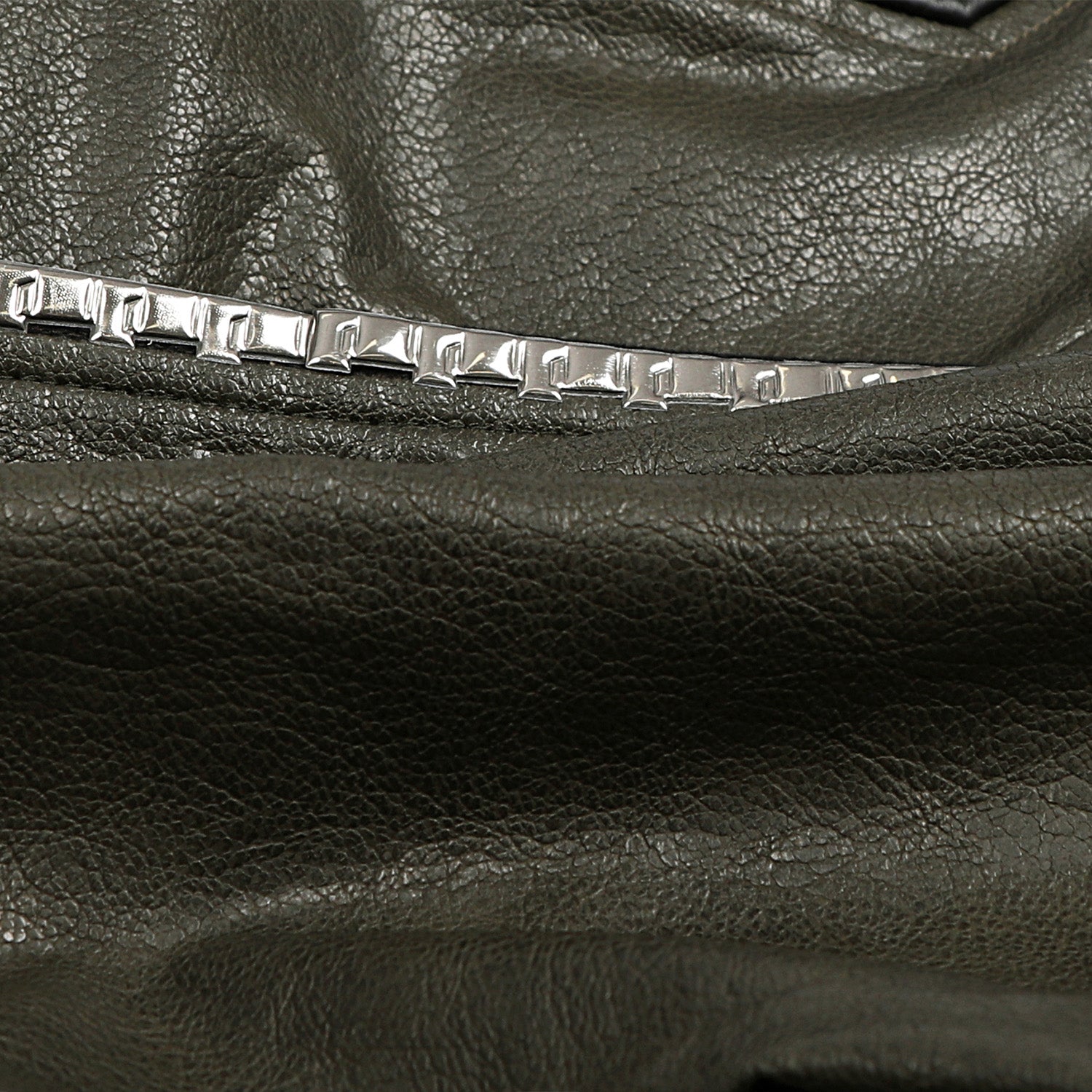 Cyberpunk 2077 V PU Leather Top Level Full Set Cosplay Costumes