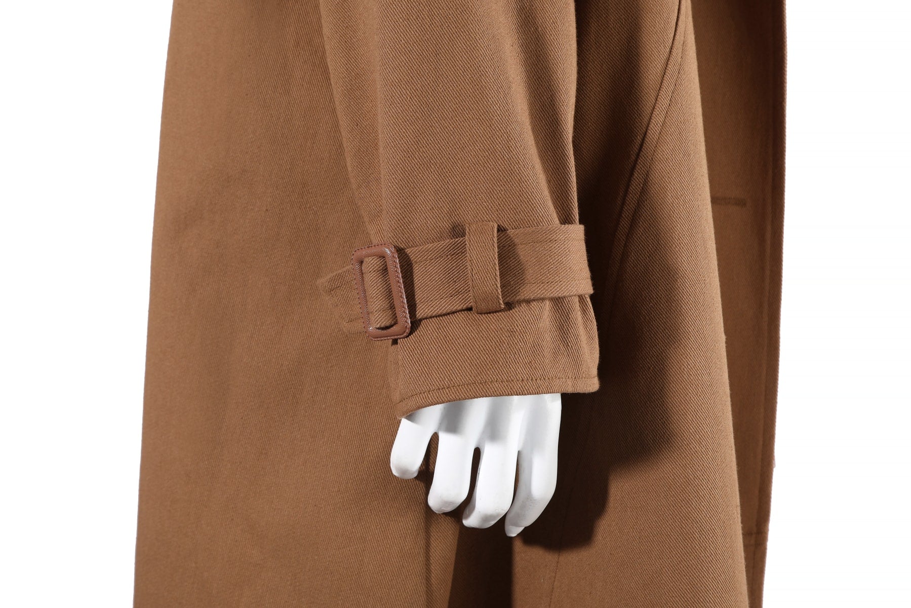 Comics Superhero Supergirl Superwoman Fullset with Coat Cosplay Costumes