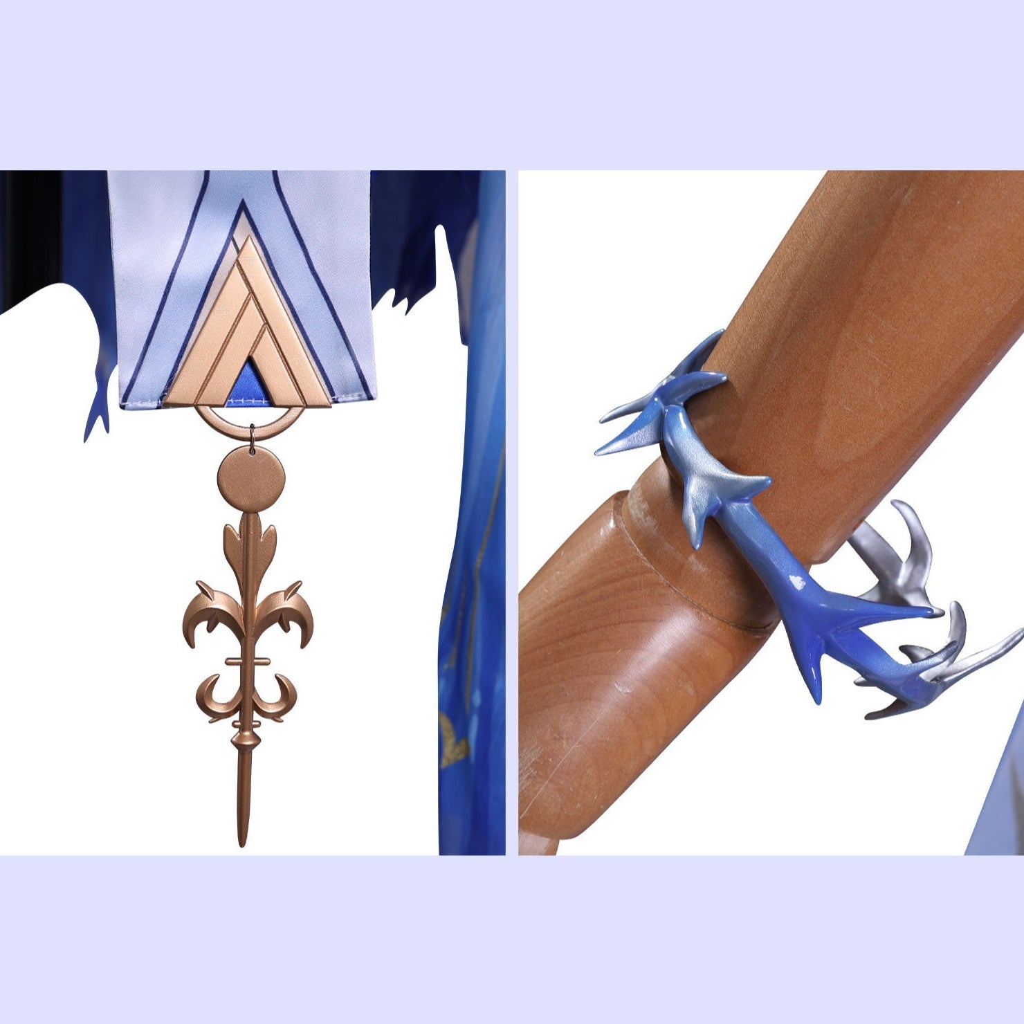 Game Wuthering Waves Cartethyia Full Set Cosplay Costumes