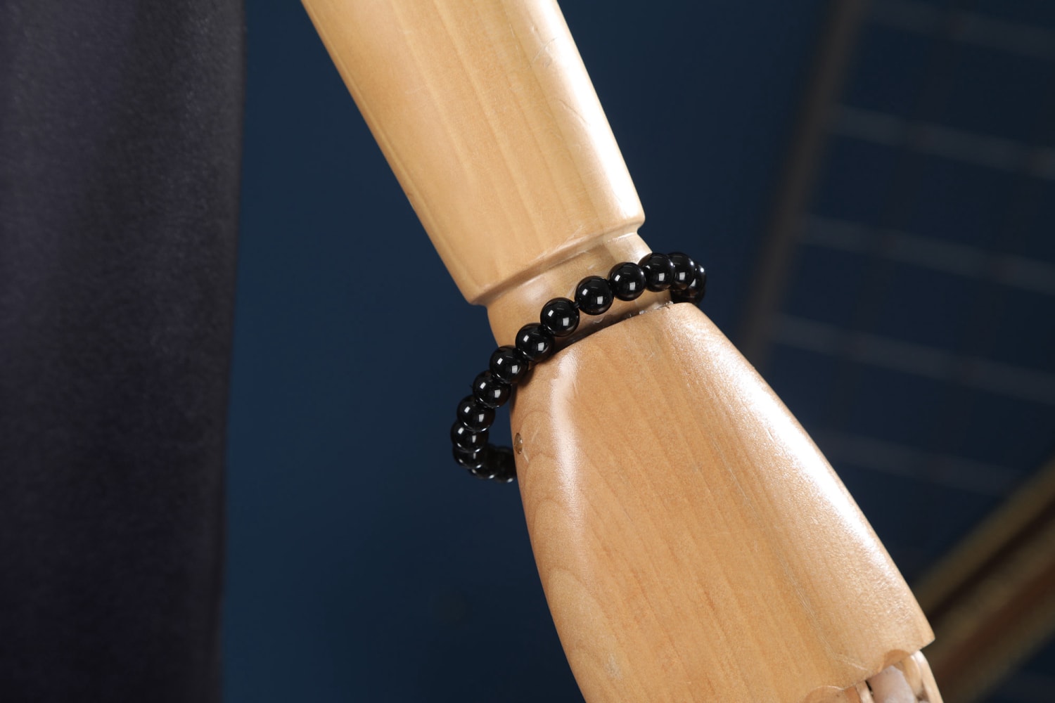 Path to Nowhere Necresta Hella Top Level Cosplay Costumes