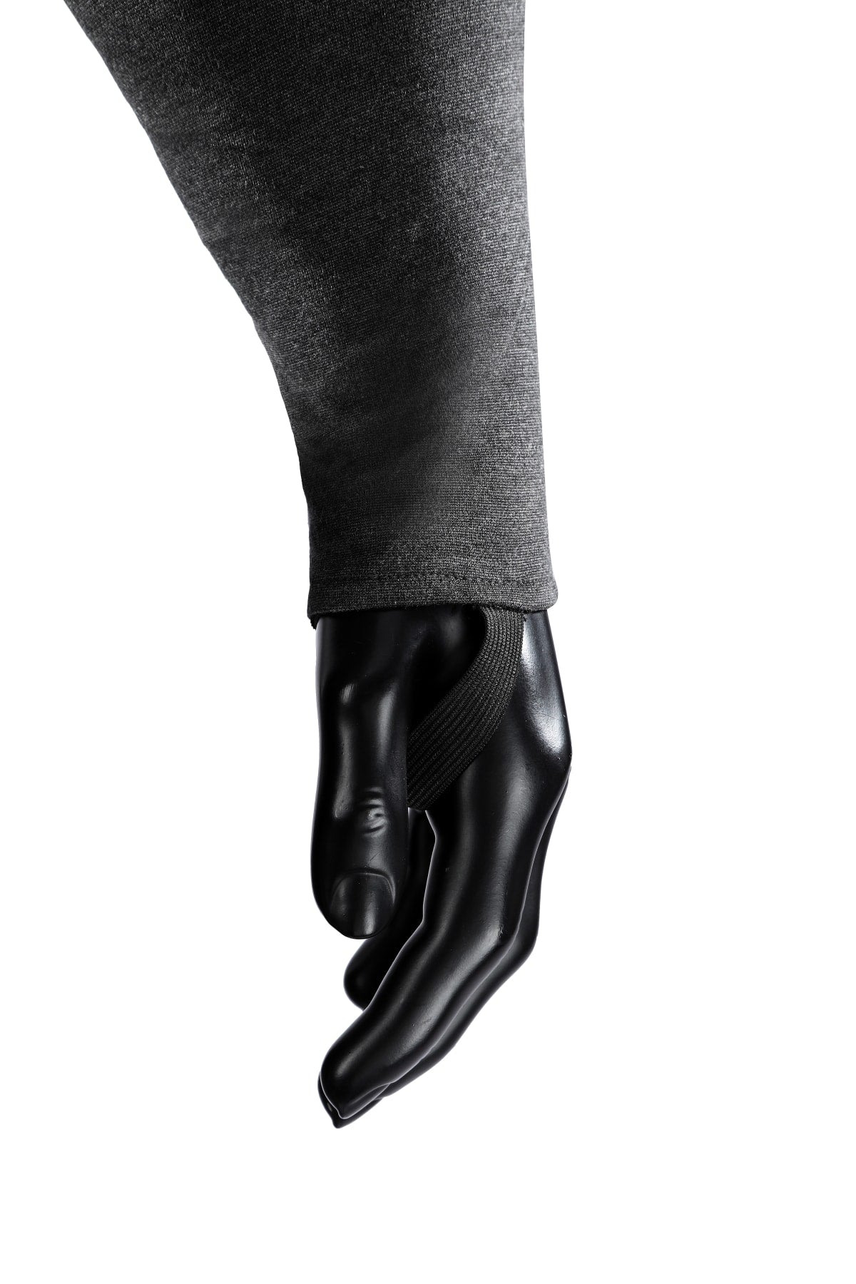 Absolute Batman Bruce Wayne Jumpsuit Full Set Cosplay Costumes