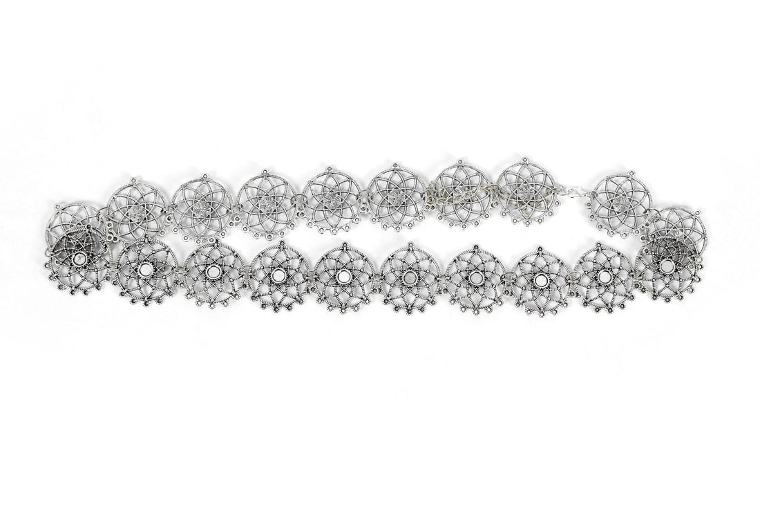 The Lord of The Rings The Two Towers Eowyn Top Cosplay Costumes