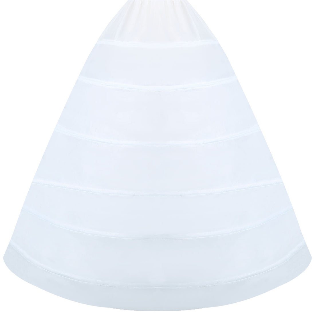 Wicked: For Good Witch Glinda Adult Pink Dress Cosplay Costumes