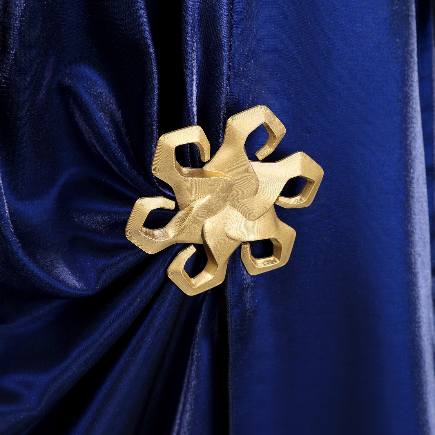 Identity V Priestess The Envoy of Yog Sothoth Cosplay Costumes