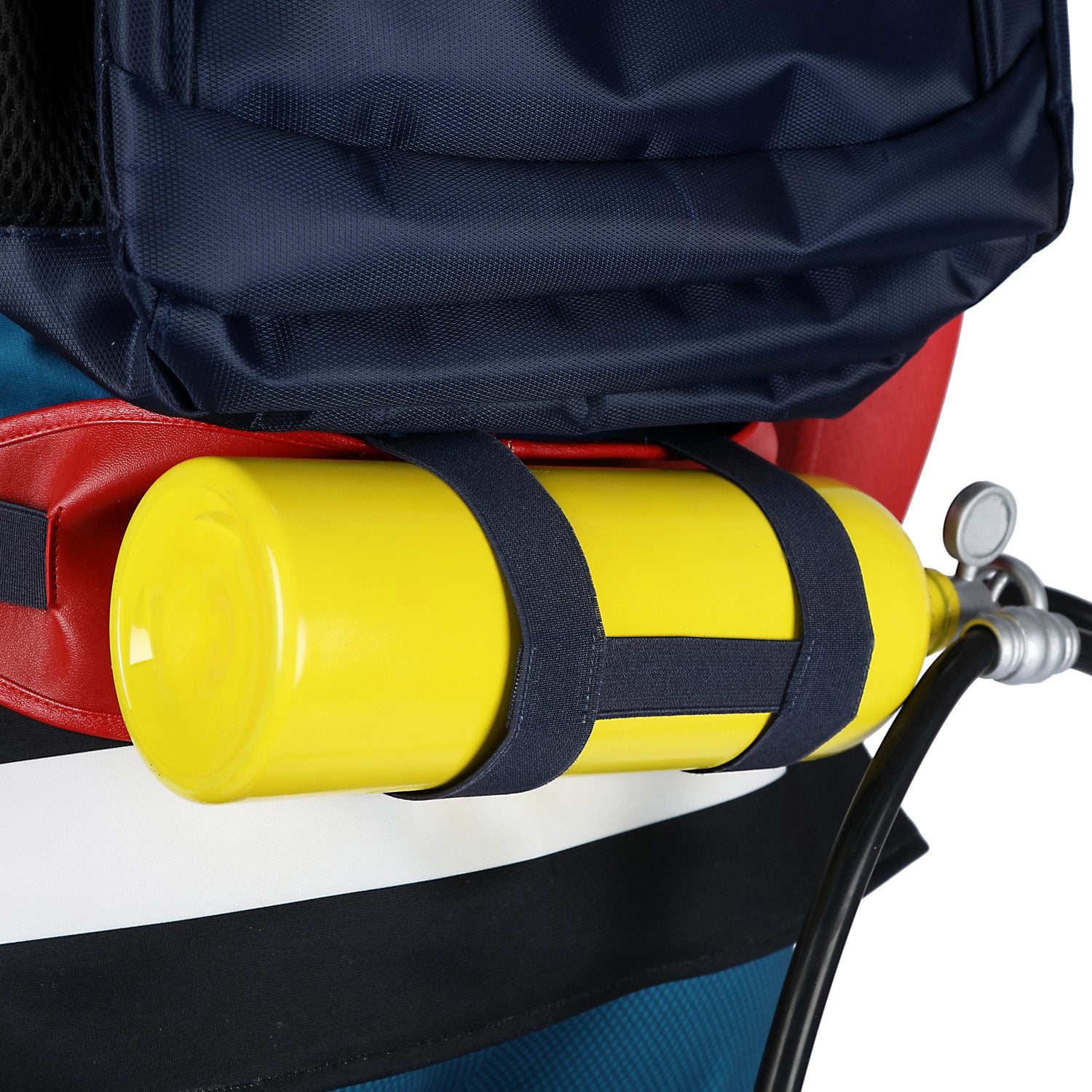 Your Friendly Neighborhood Spider-Man Male Top Cosplay Costumes