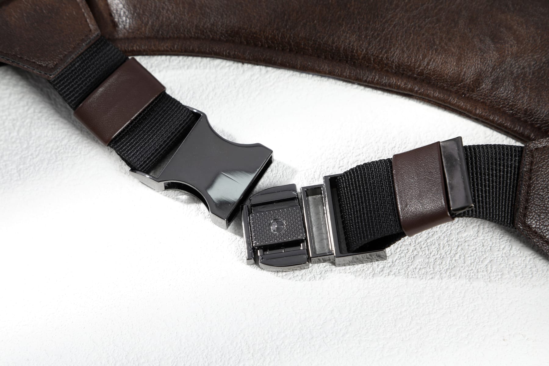 Tomb Raider The Legend of Lara Croft Full Set Cosplay Costumes