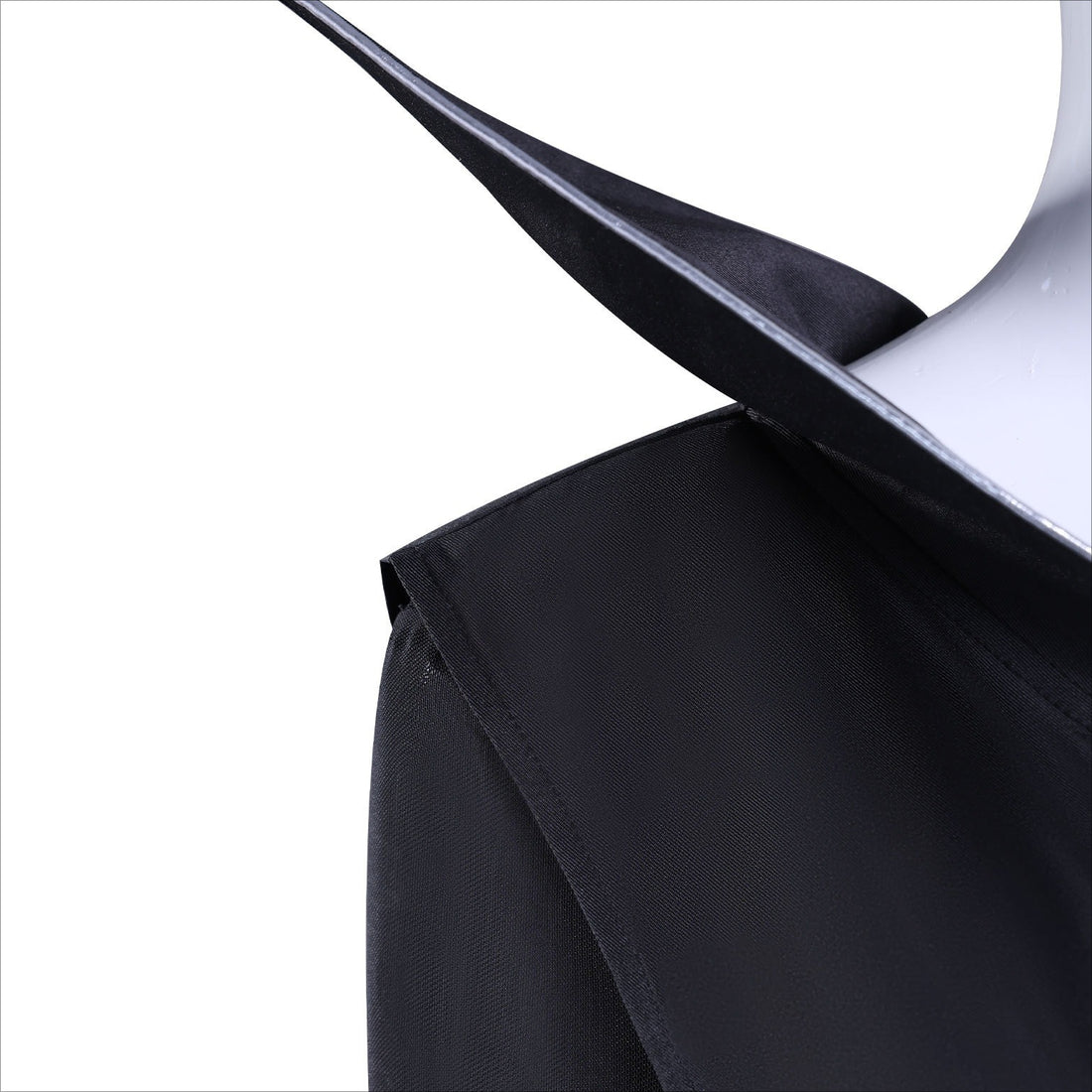 Wednesday The Addams Family 2 Granny Hester Frump Dress Cosplay Costumes