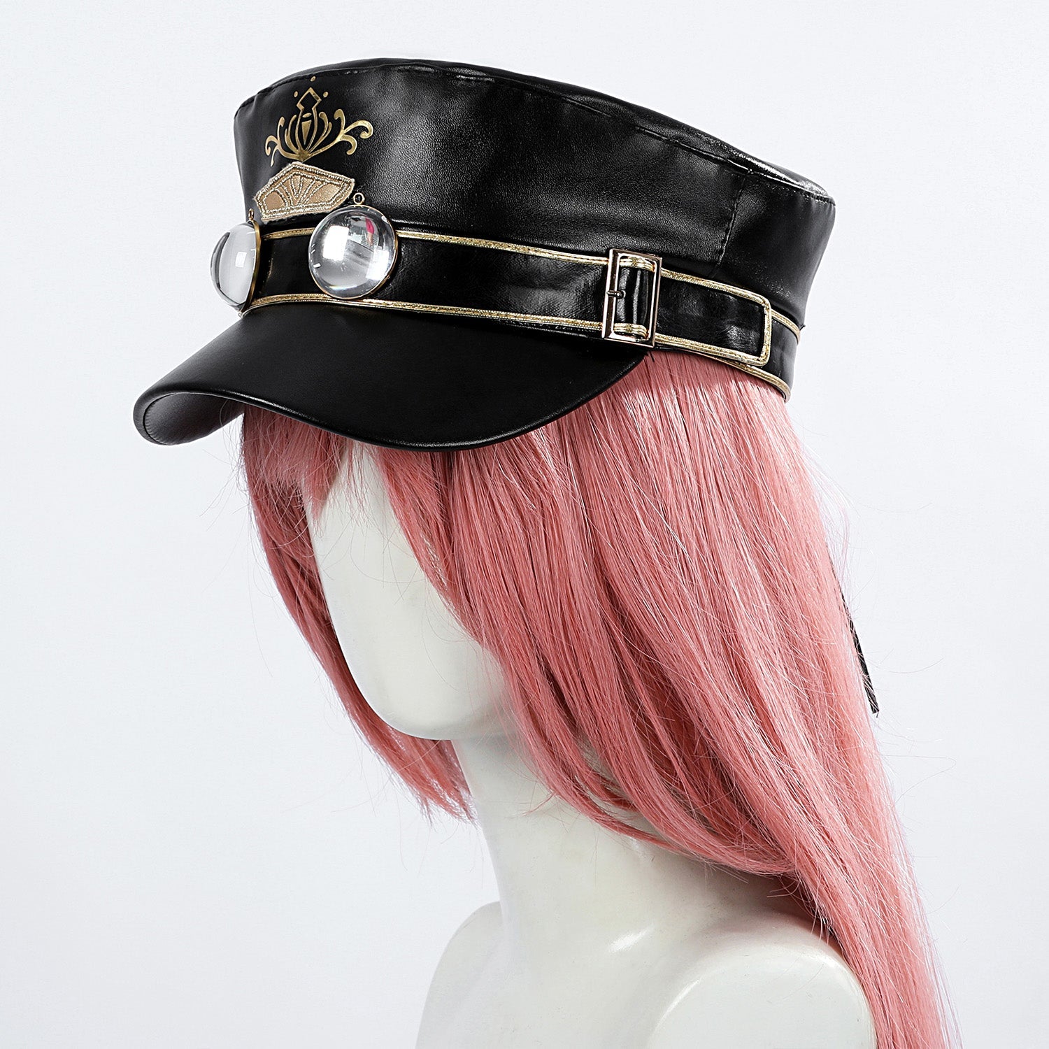 FINAL FANTASY XIV A Realm Reborn Ishgard Female Full Set Cosplay Costumes