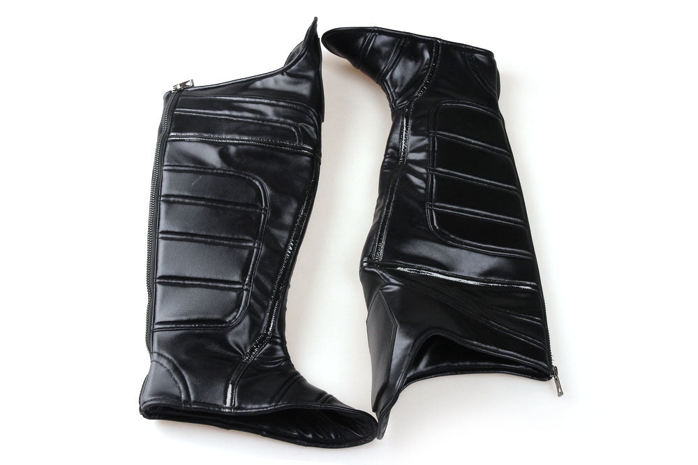 Batman Arkham City Nightwing Dick Grayson Male Fullset Cosplay Costumes