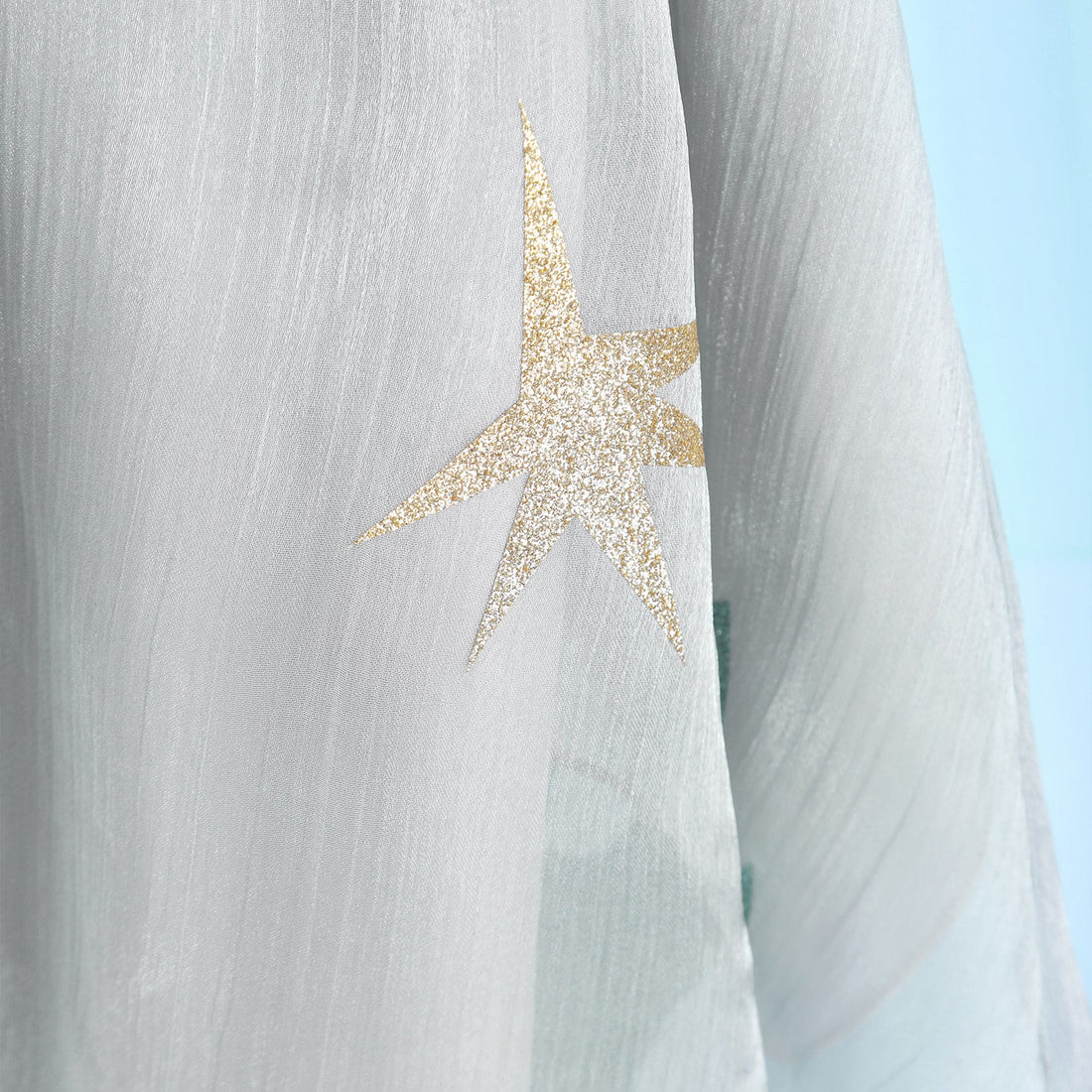 Identity V Gardener Cosmic Witch Full Set Cosplay Costumes