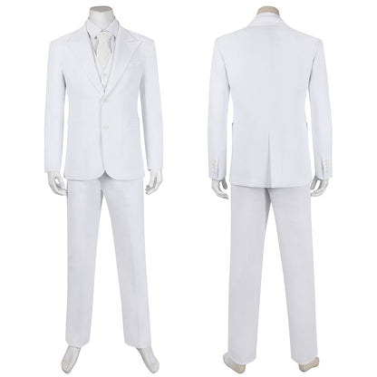 Joker Folie ¨¤ Deux Arthur Fleck Top Level Cosplay Costumes