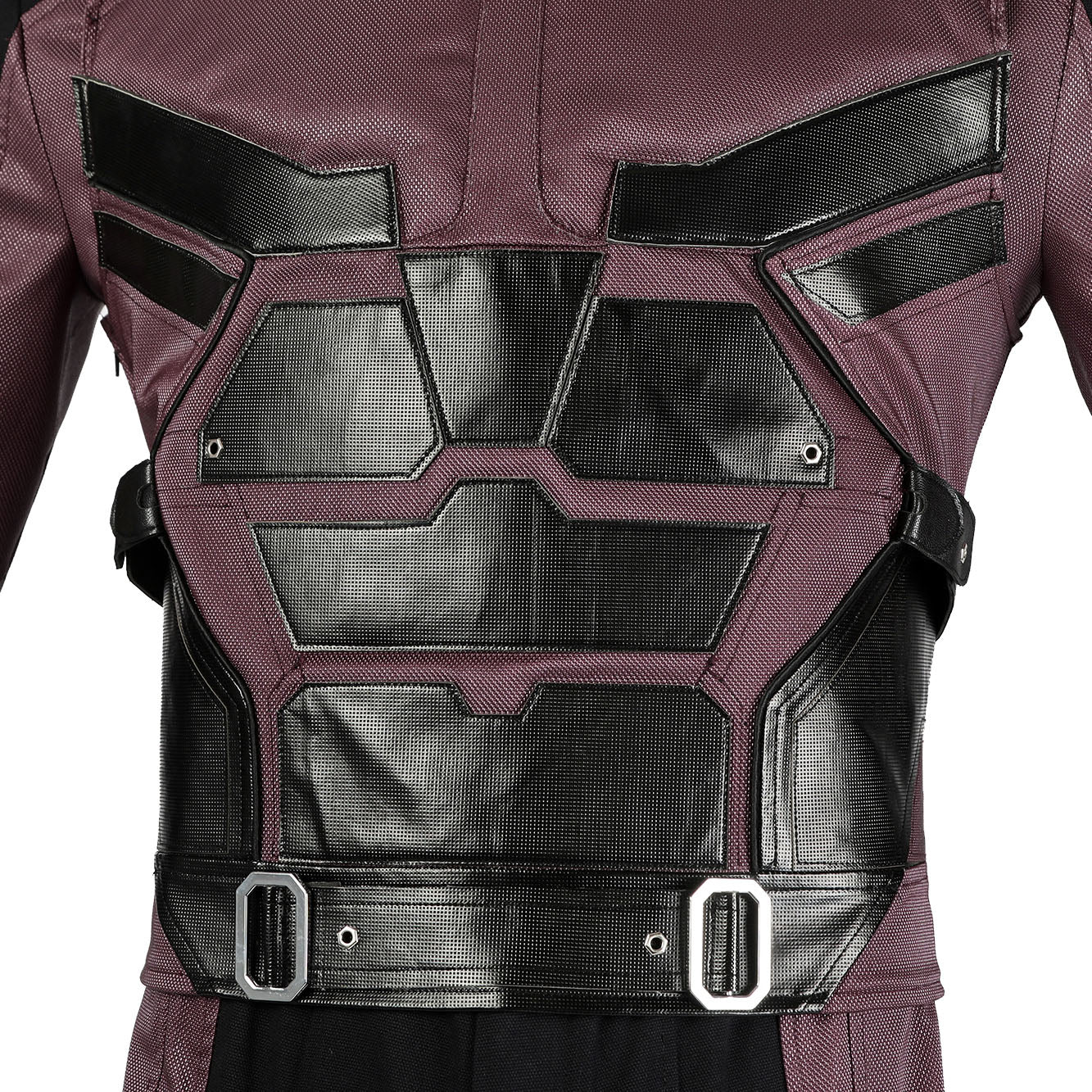 Daredevil Matt Murdock Top Level Male Cosplay Costumes