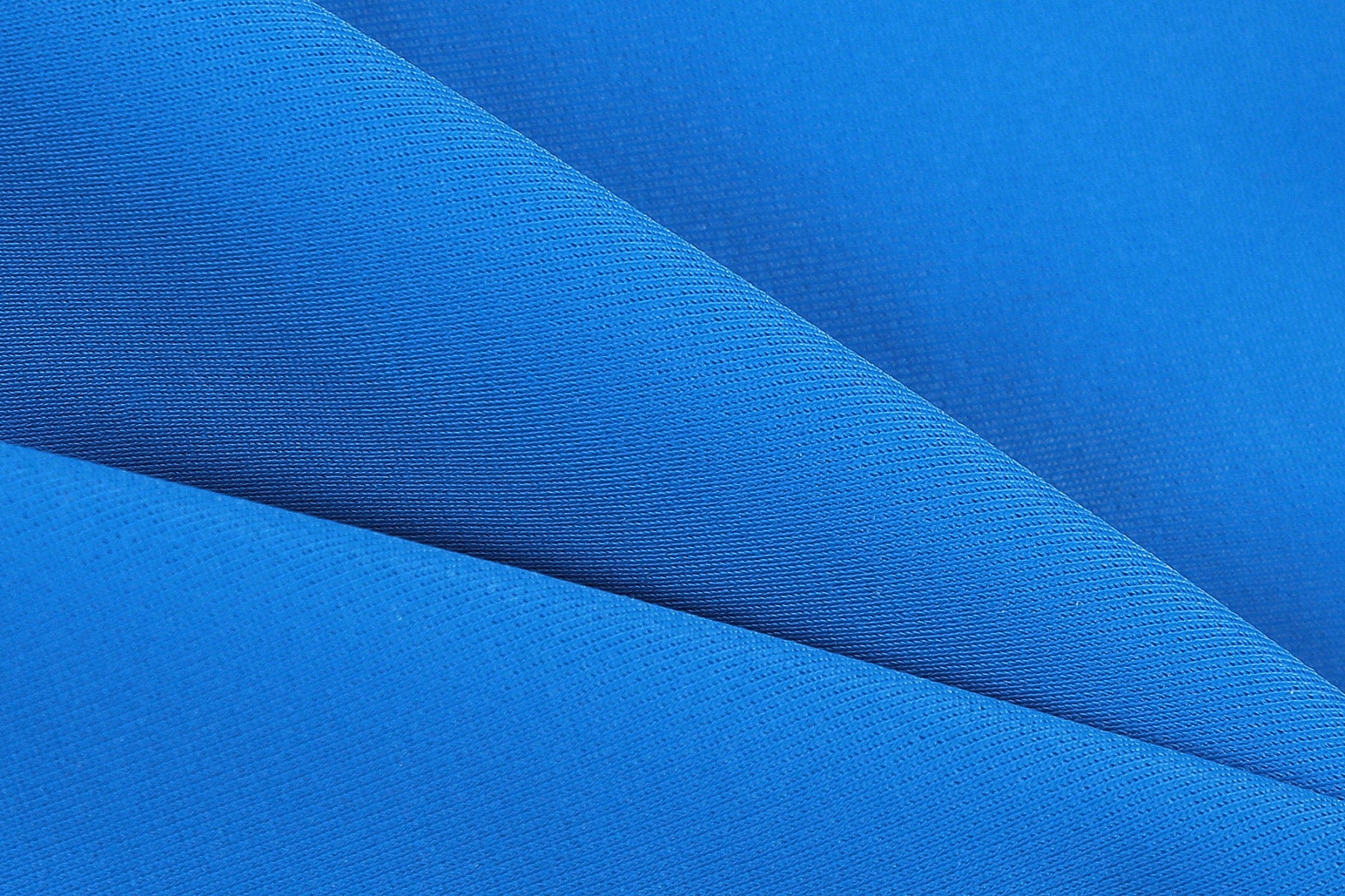 Game Street Fighter 6 Chun Li Woman Swimsuit Cosplay Costumes