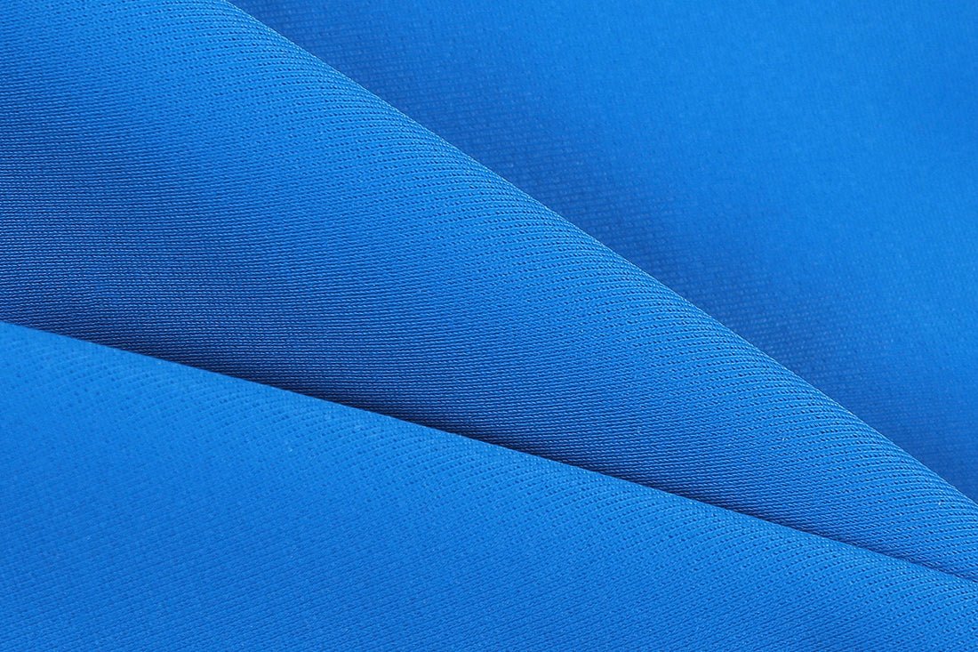 Game Street Fighter 6 Chun Li Woman Swimsuit Cosplay Costumes