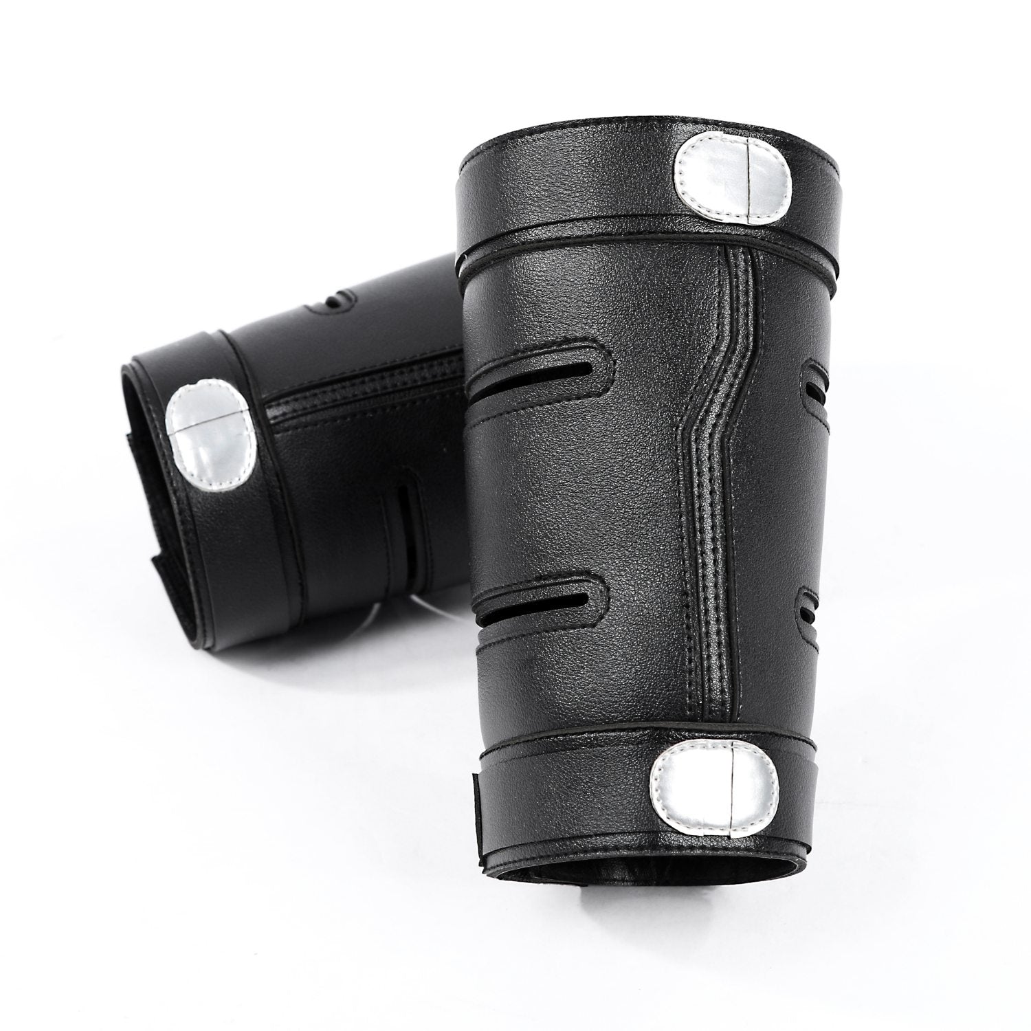 Daredevil Born Again Season 2 Daredevil Matt Murdock Full Set Cosplay Costumes