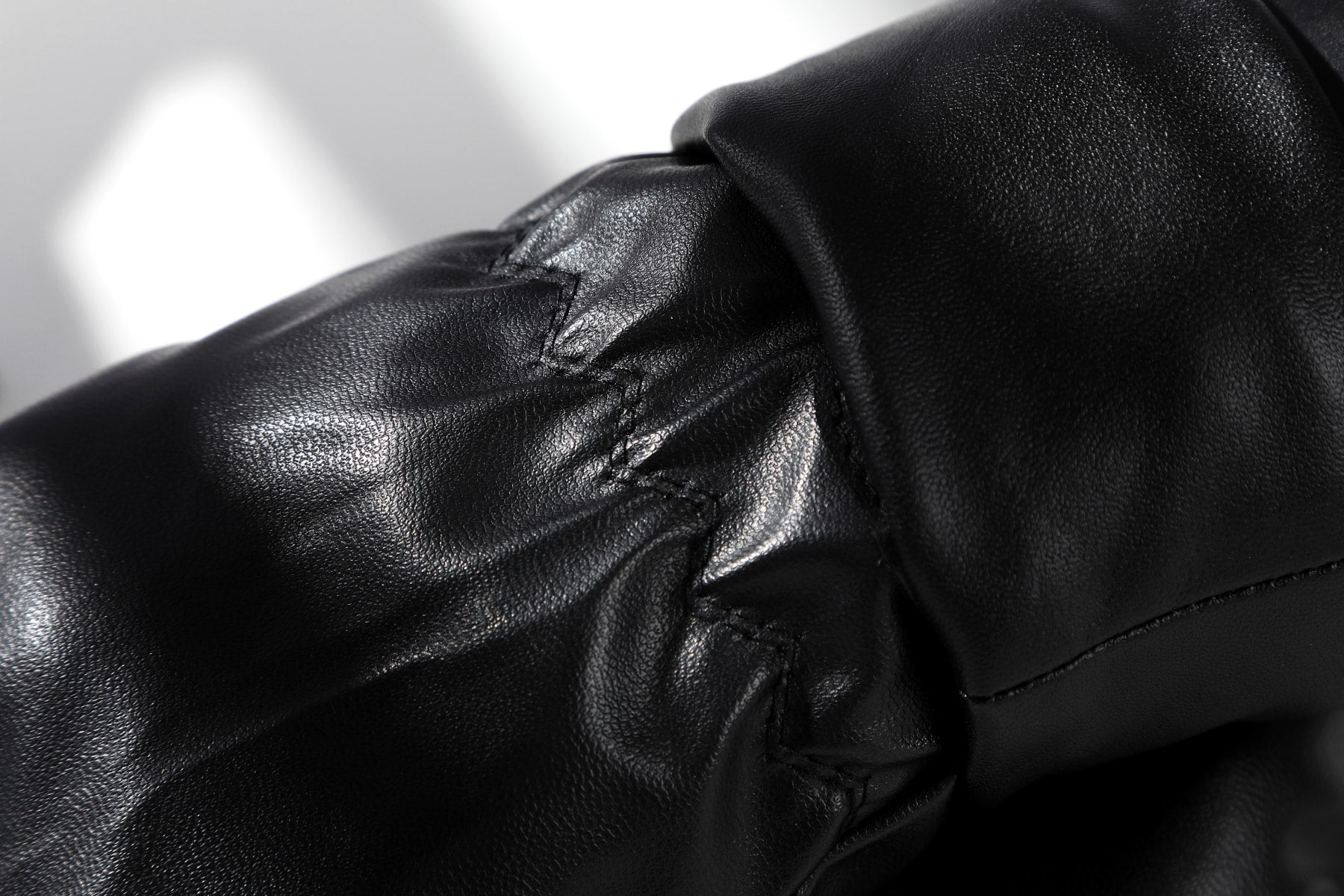 Absolute Batman Bruce Wayne Jumpsuit Full Set Cosplay Costumes