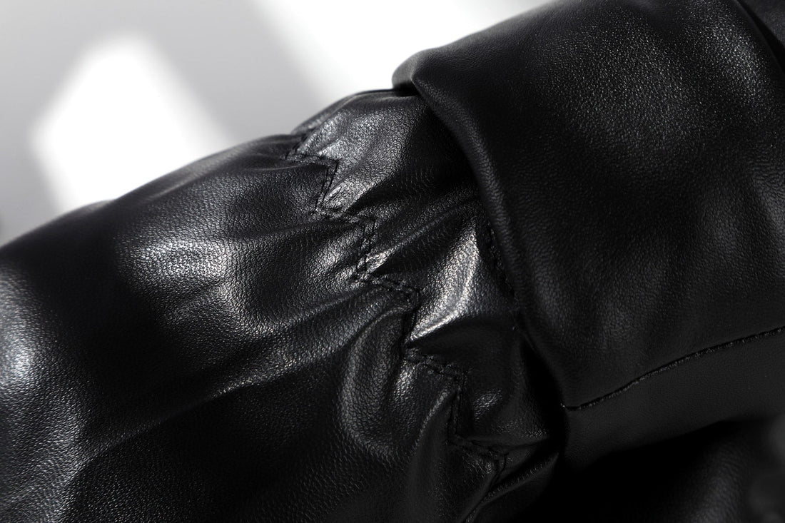 Absolute Batman Bruce Wayne Jumpsuit Full Set Cosplay Costumes