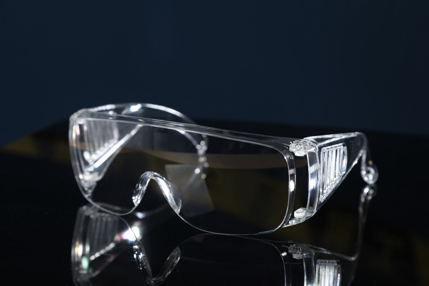 Overwatch 2 X LE SSERAFIM FEARLESS Illari Cosplay Costumes