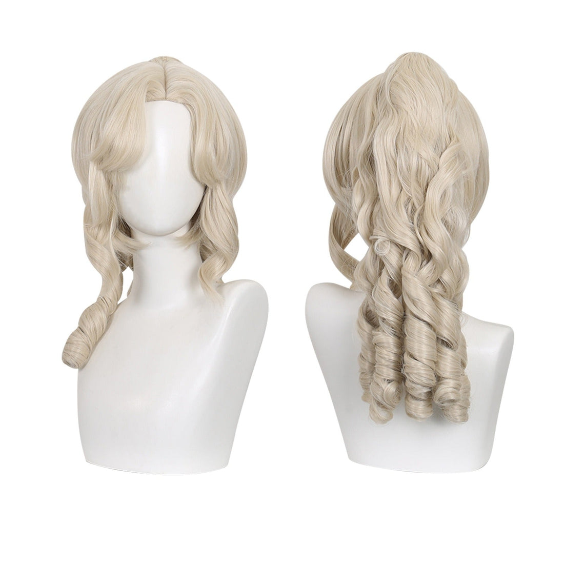 Identity V Journalist Alice DeRoss Alice in The Dream Cosplay Costumes