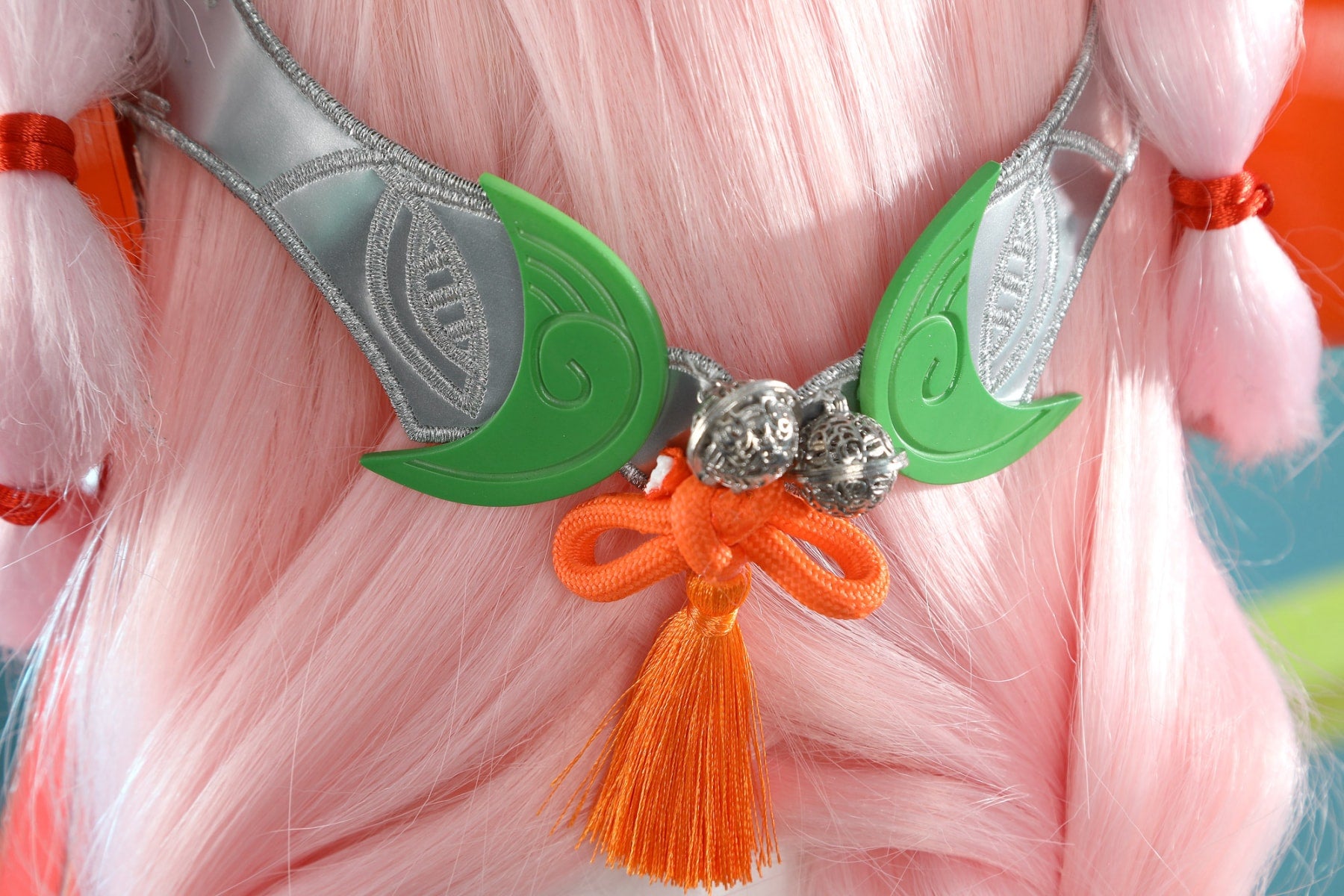 Game Zenless Zone Zero Zhao Top Level Cosplay Costumes