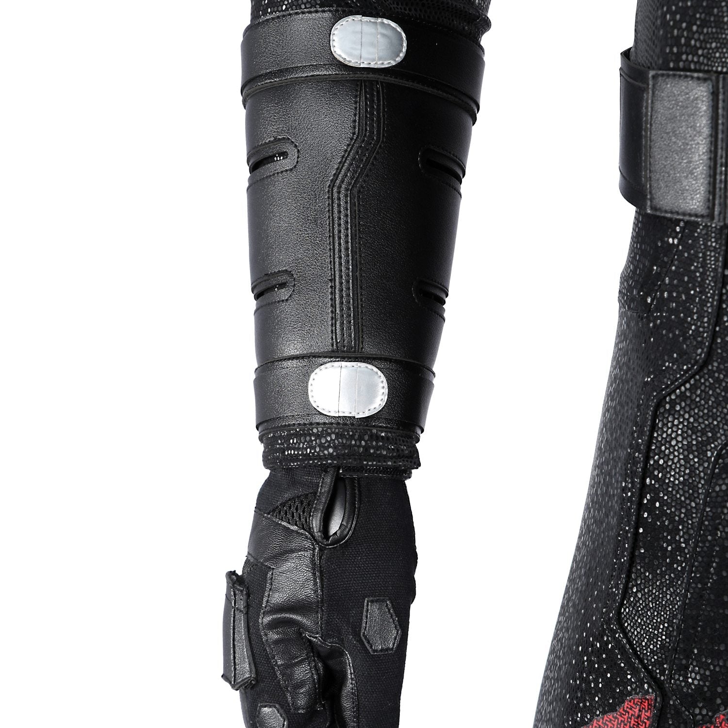 Daredevil Born Again Season 2 Daredevil Matt Murdock Full Set Cosplay Costumes