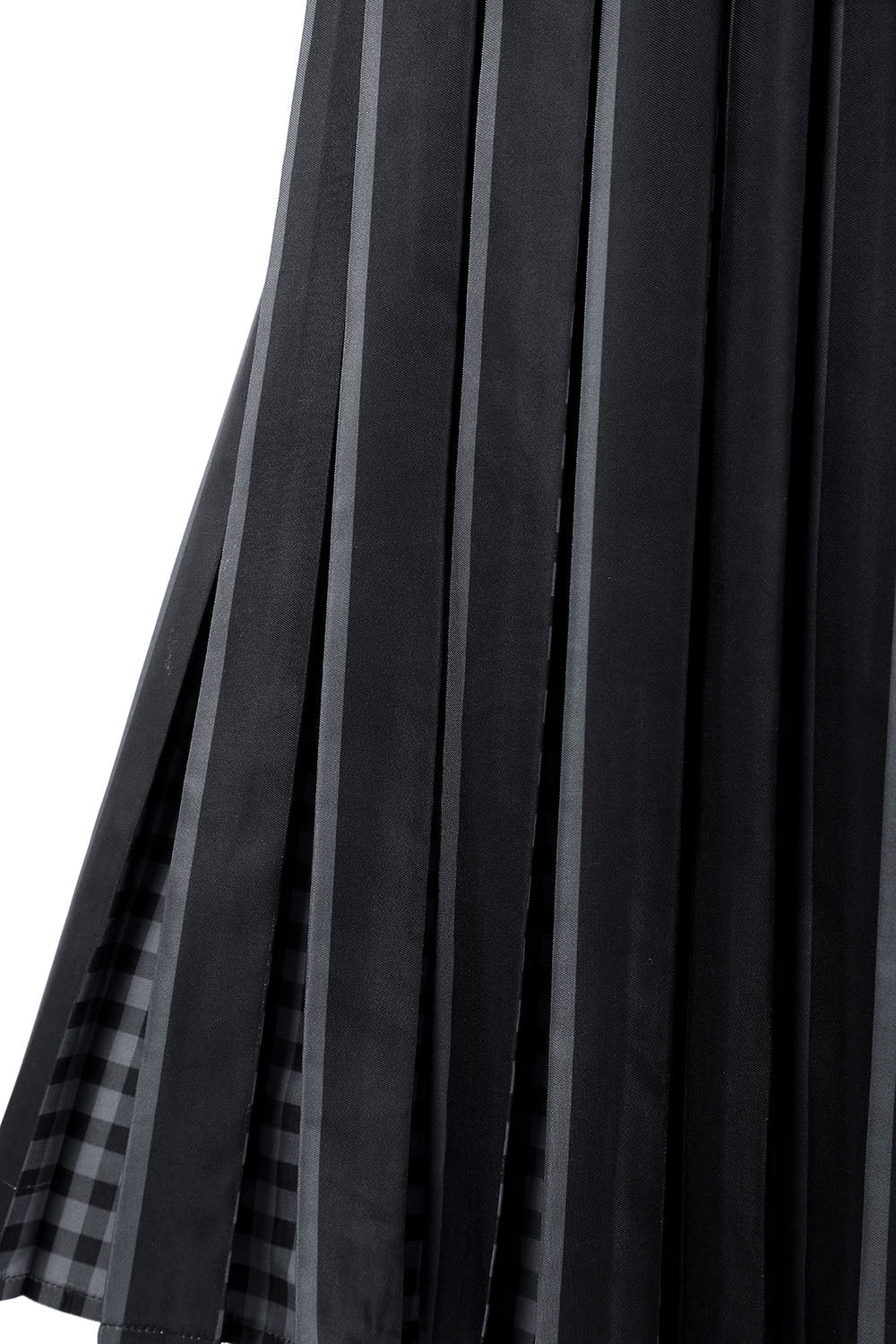 Wednesday 2 The Addams Family Nevermore Academy Uniform Cosplay Costumes