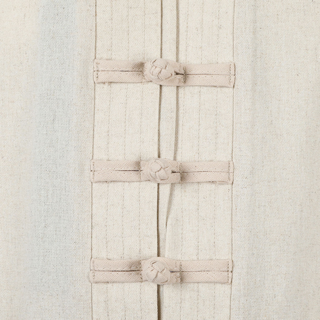 Mortal Kombat 1 Raiden Top Level Male Cosplay Costumes