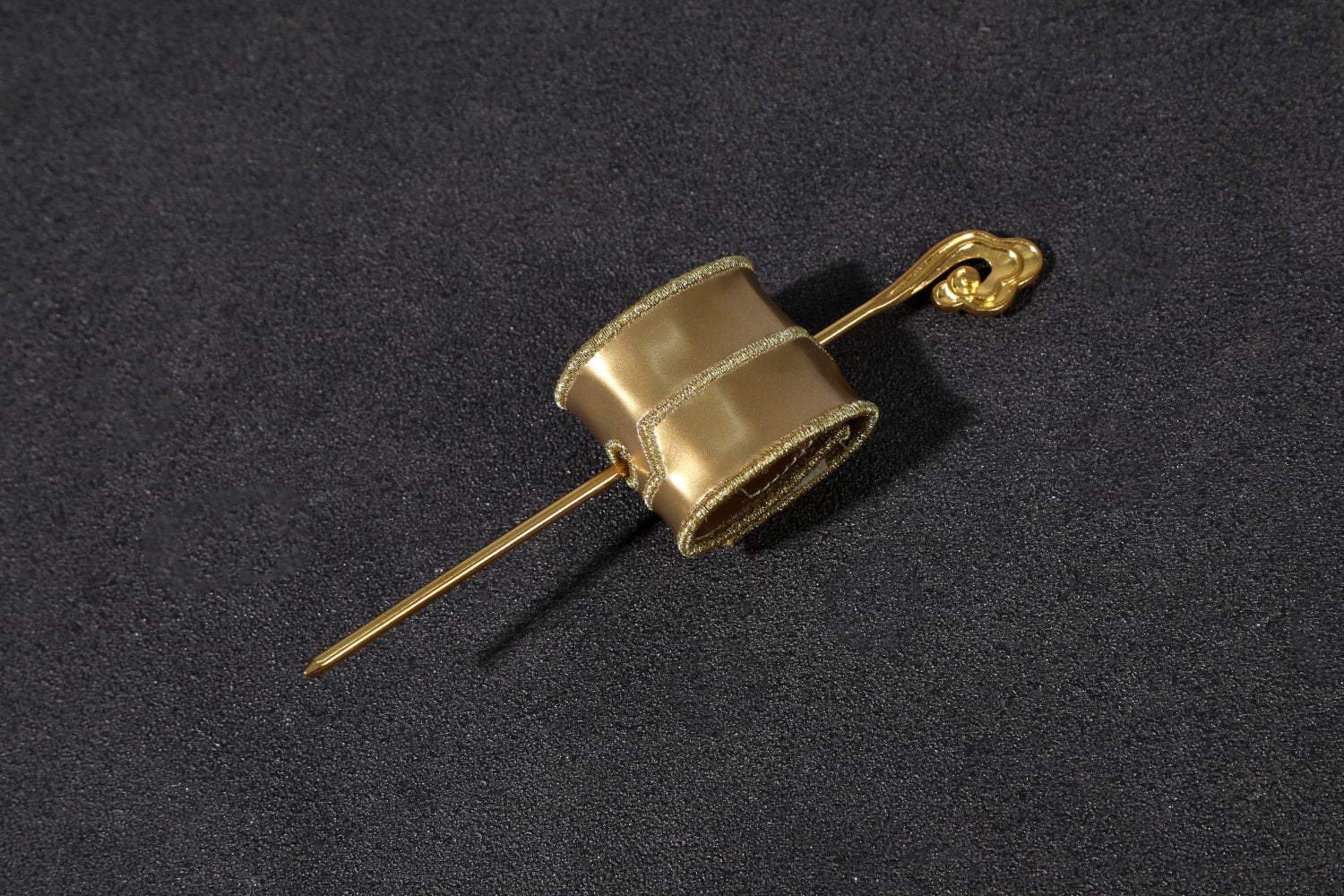 Overwatch 2 OW Wuyang Full Set Male Cosplay Costumes