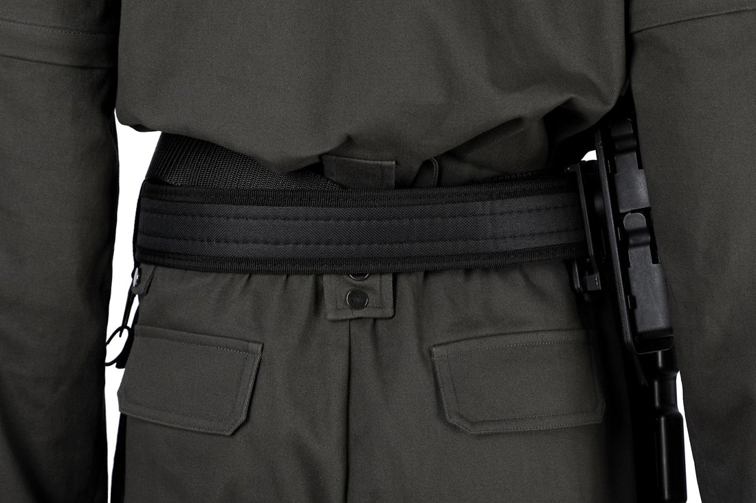 Alien: Earth First Look Wendy Full Set Top Cosplay Costumes