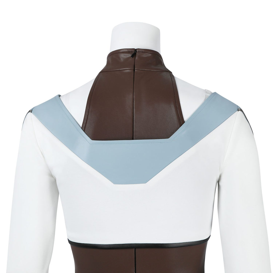 Overwatch 2 OW Freja Trial Halloween Suit Female Cosplay Costumes