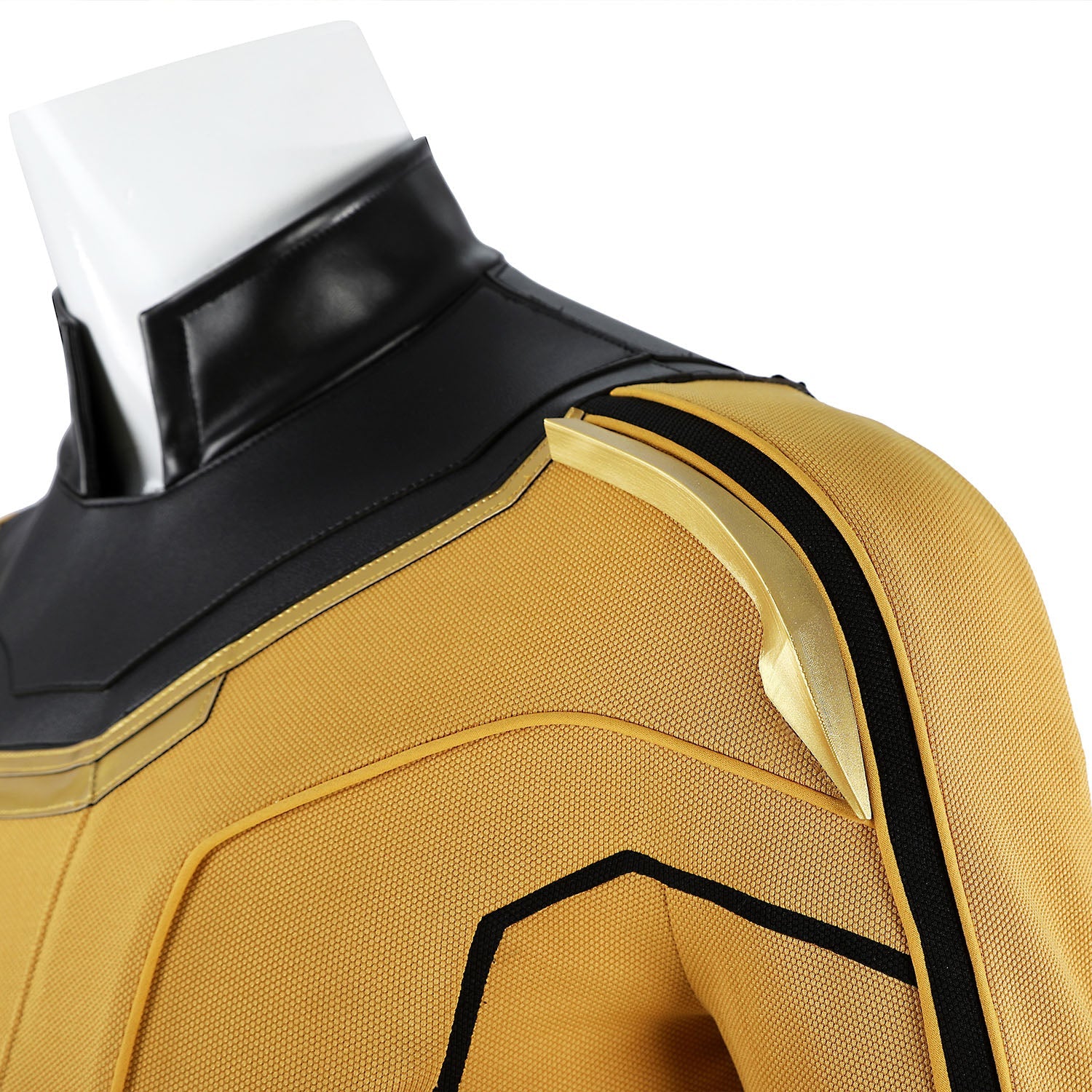 Thunderbolts Sentry Robert Reynolds Full Set Top Cosplay Costumes