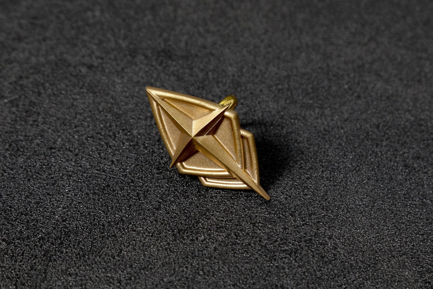 Game LOL Mel Piltover Councillor Female Cosplay Costumes