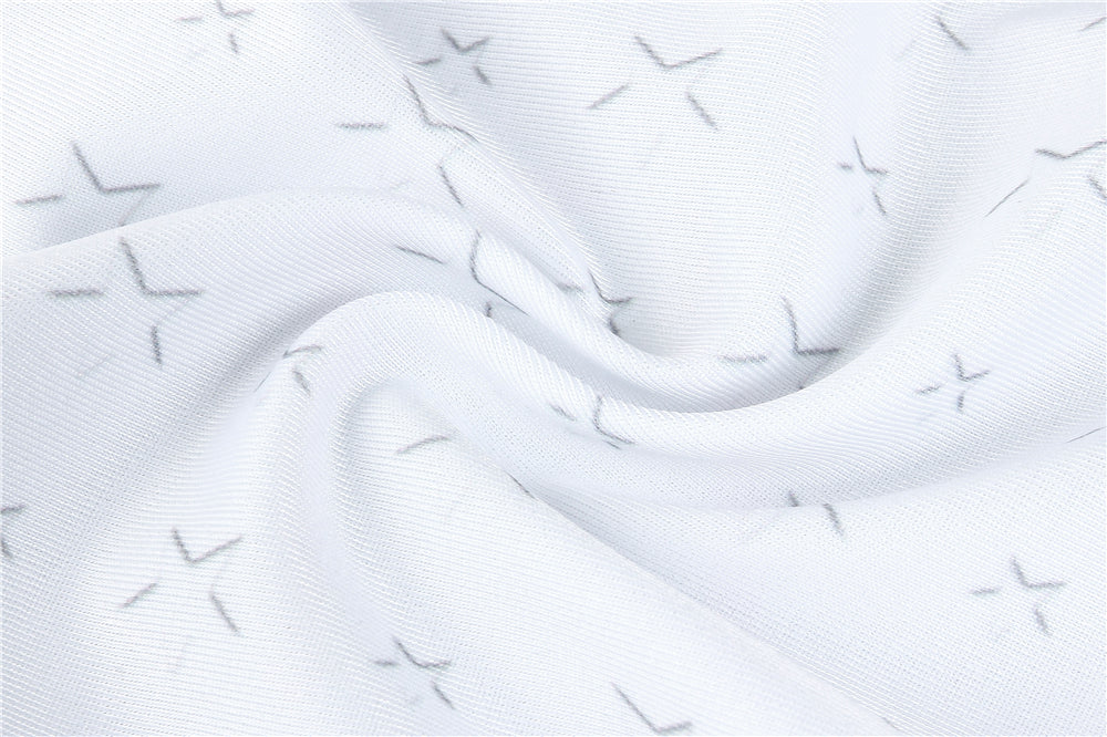 The Boys Season 1 Starlight Annie January Outfit Female Cosplay Costumes