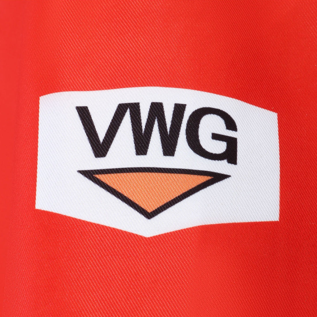 Anime Navigation Egghead Monkey D. Luffy Red Cosplay Costumes