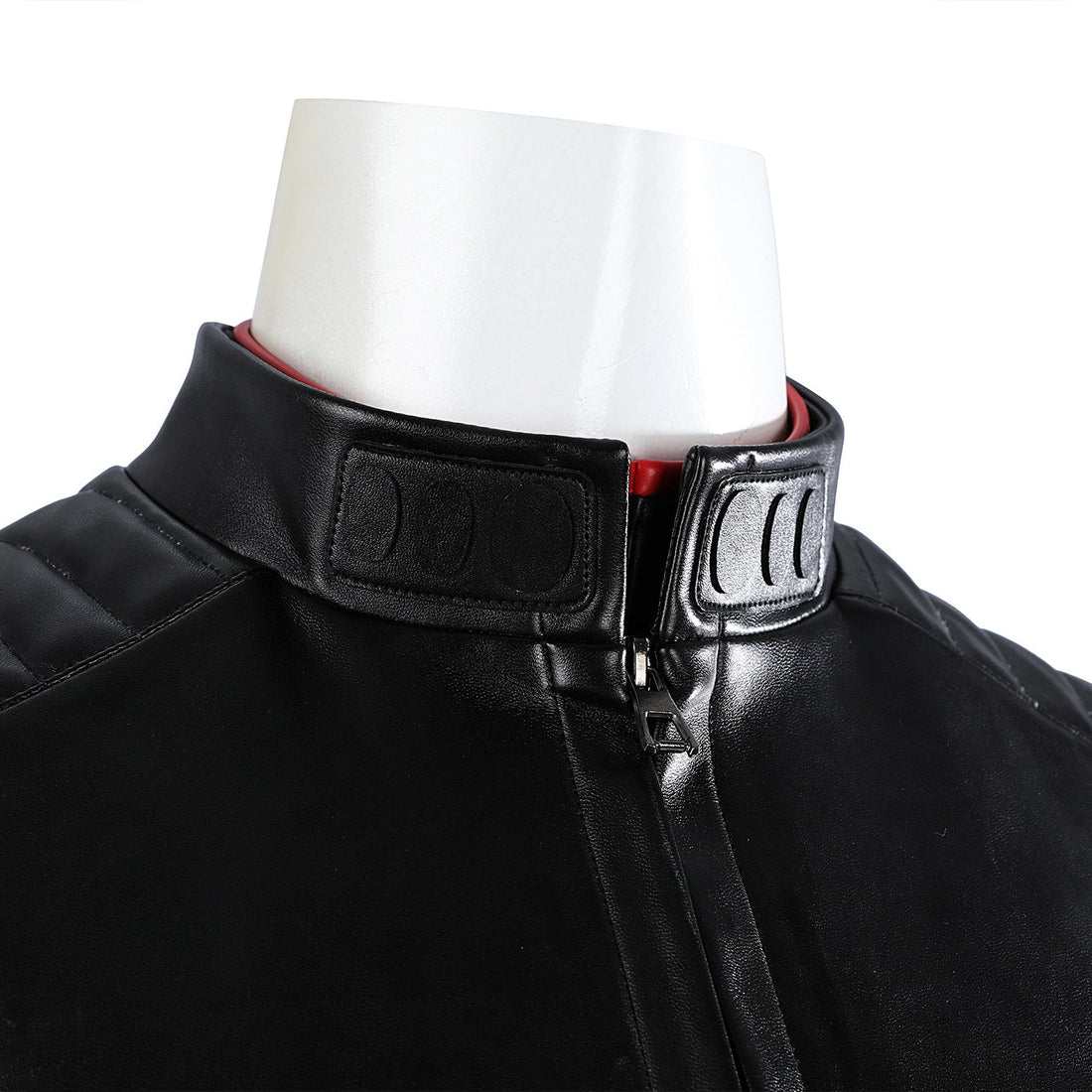 Superman Mister Terrific Full Set Top Level Cosplay Costumes