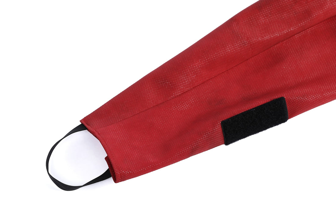 Deadpool 3 Deadpool Film-grade Pro Full Set Cosplay Costumes