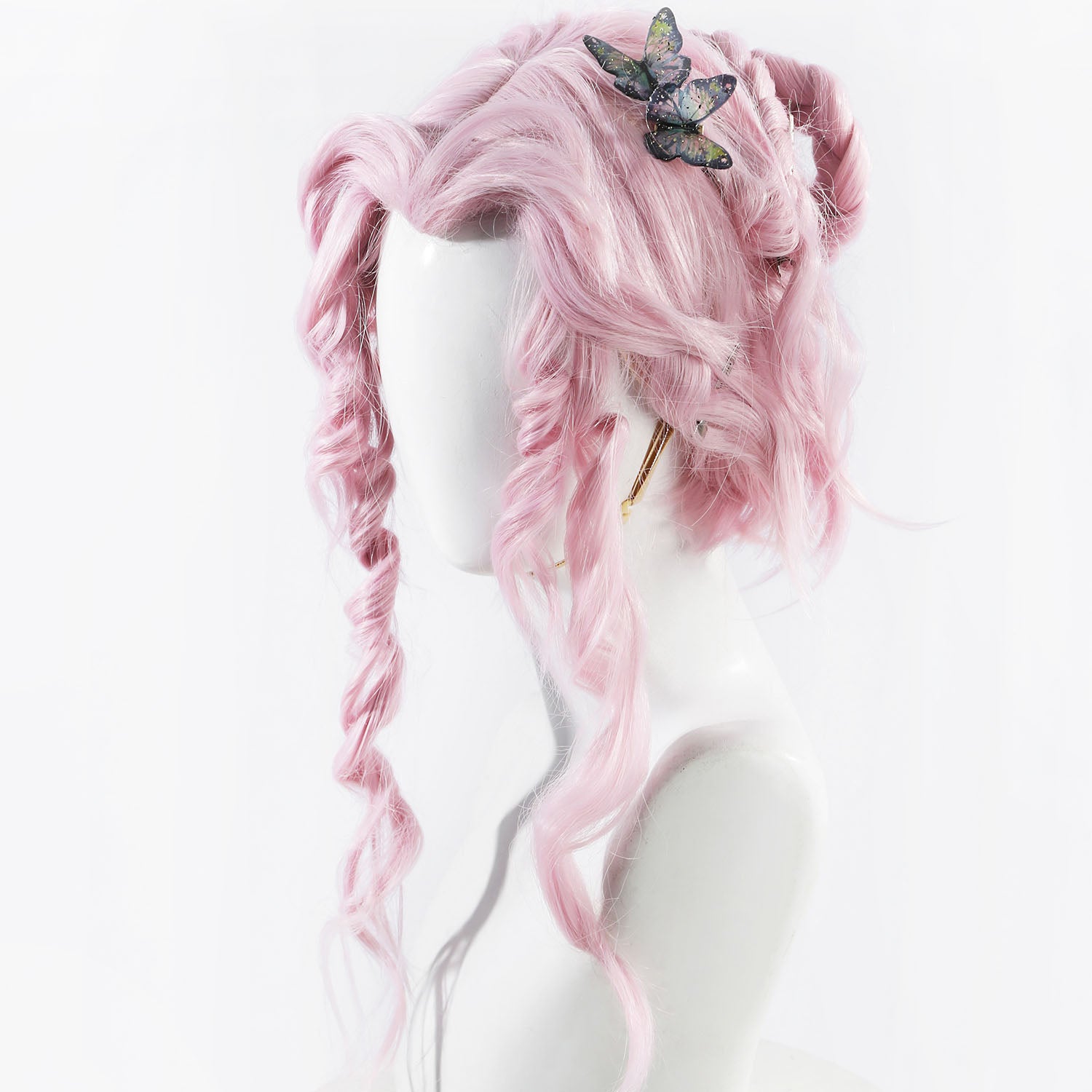 Pre-order Wednesday 2 The Addams Family Enid Sinclair Ball Gala Gown Dress Costumes