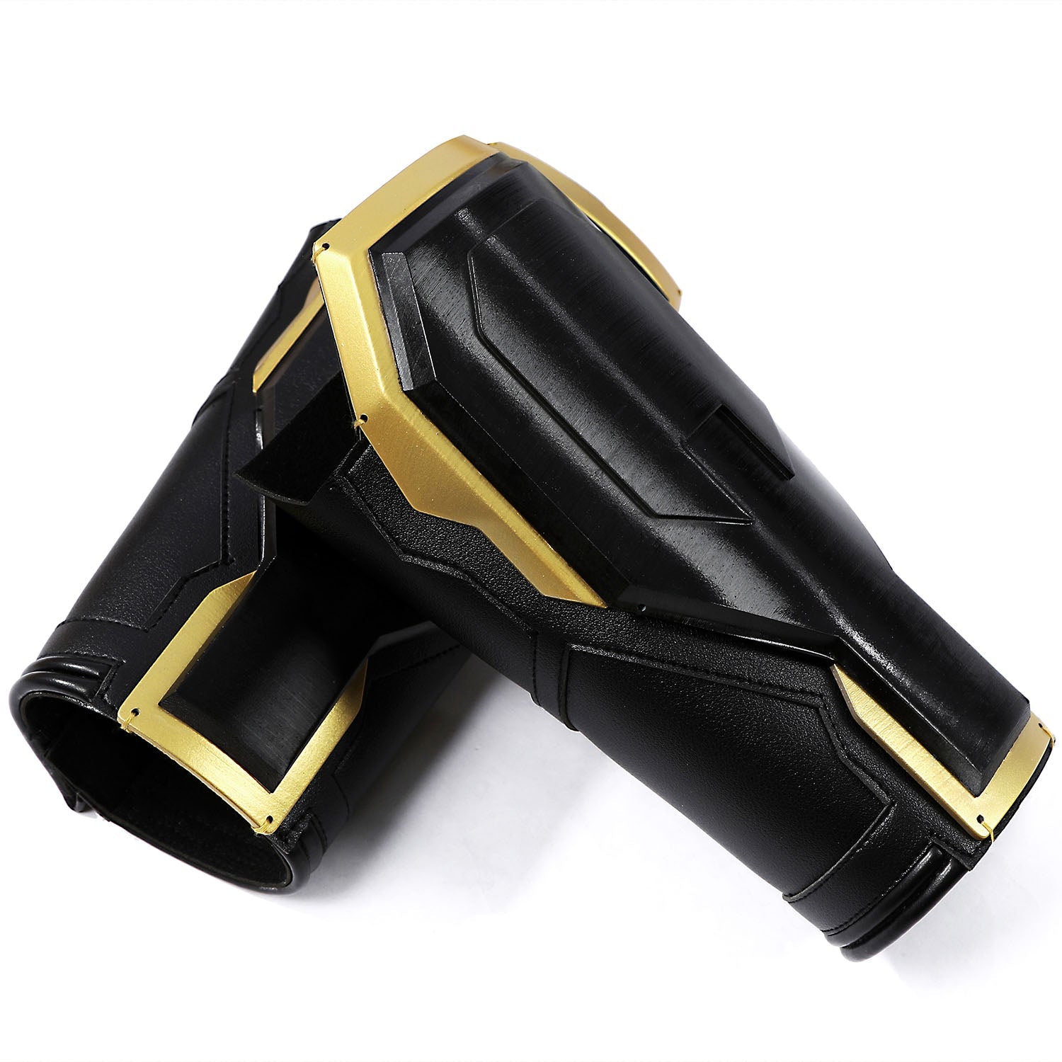 Thunderbolts Sentry Robert Reynolds Full Set Top Cosplay Costumes