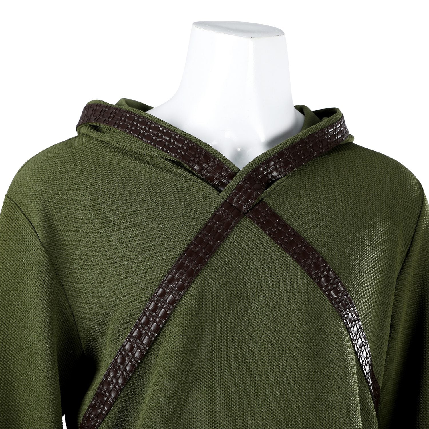 How To Train Your Dragon Hiccup Full Set New Cosplay Costumes