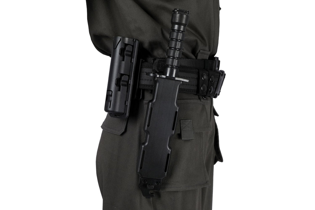 Alien: Earth First Look Wendy Full Set Top Cosplay Costumes