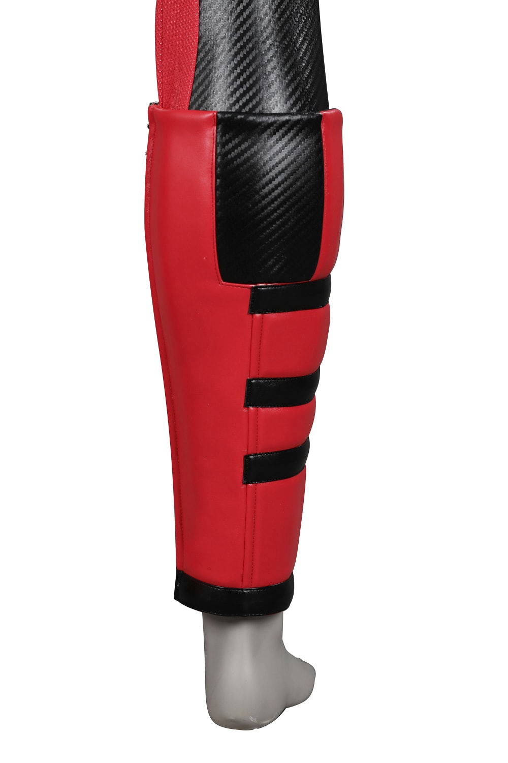 Deadpool 3 Lady Deadpool Film-grade Pro Full Set Cosplay Costumes