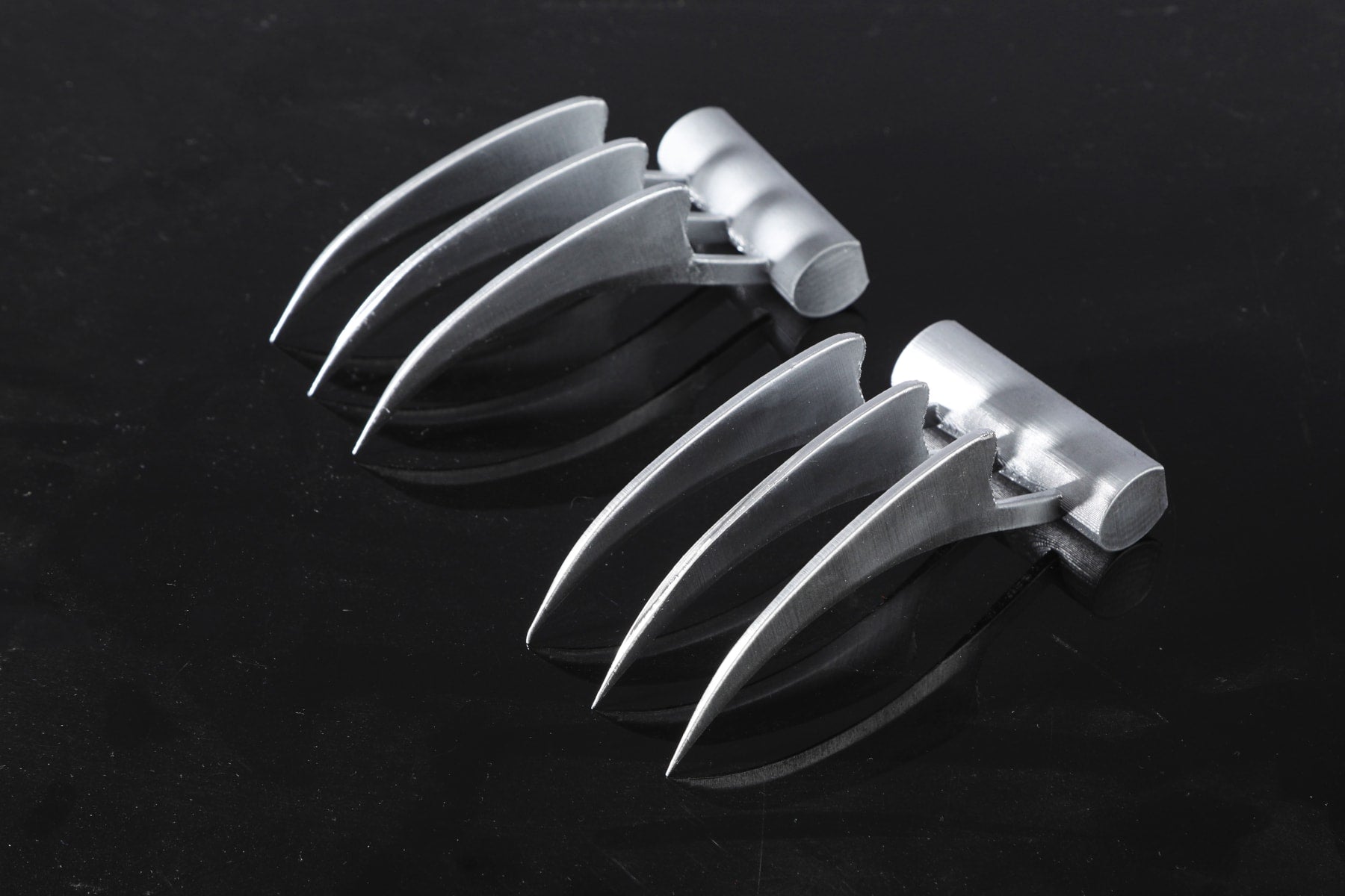 Absolute Universe Absolute Catwoman Selina Kyle Cosplay Costumes