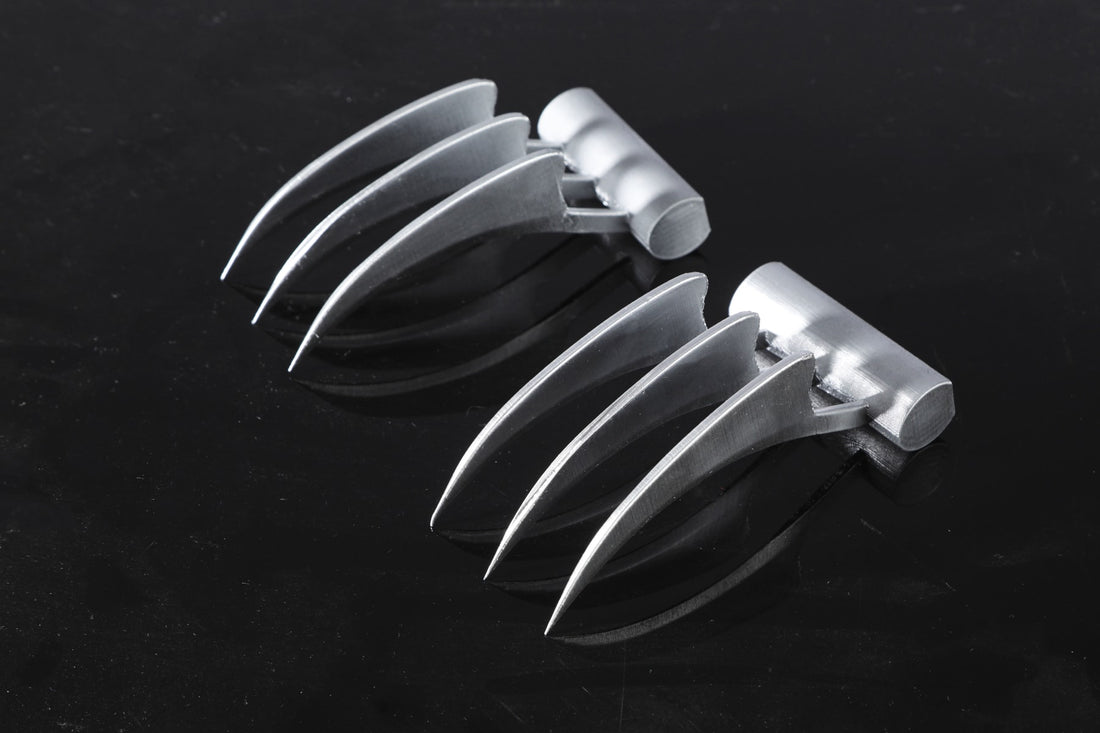 Absolute Universe Absolute Catwoman Selina Kyle Cosplay Costumes