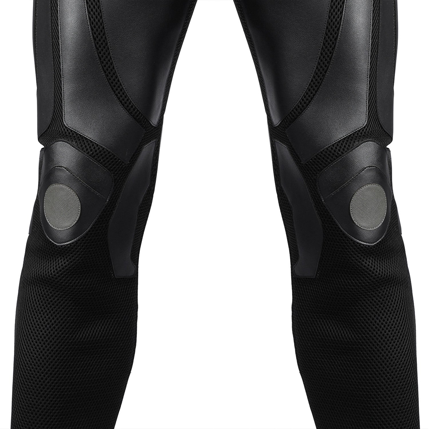 The Dark Knight Rises Batman Bruce Wayne Top Level Cosplay Costumes