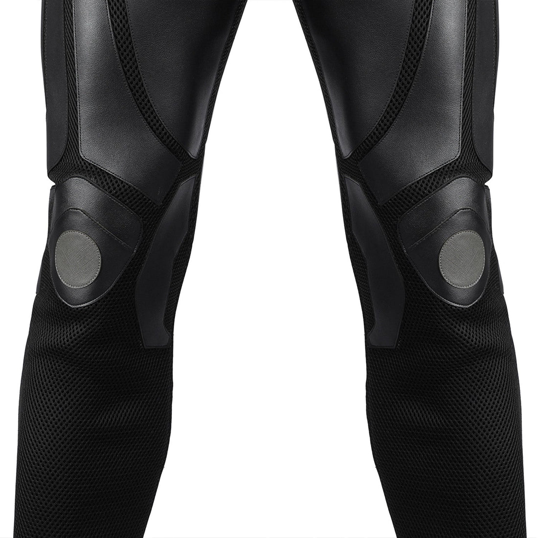 The Dark Knight Rises Batman Bruce Wayne Top Level Cosplay Costumes