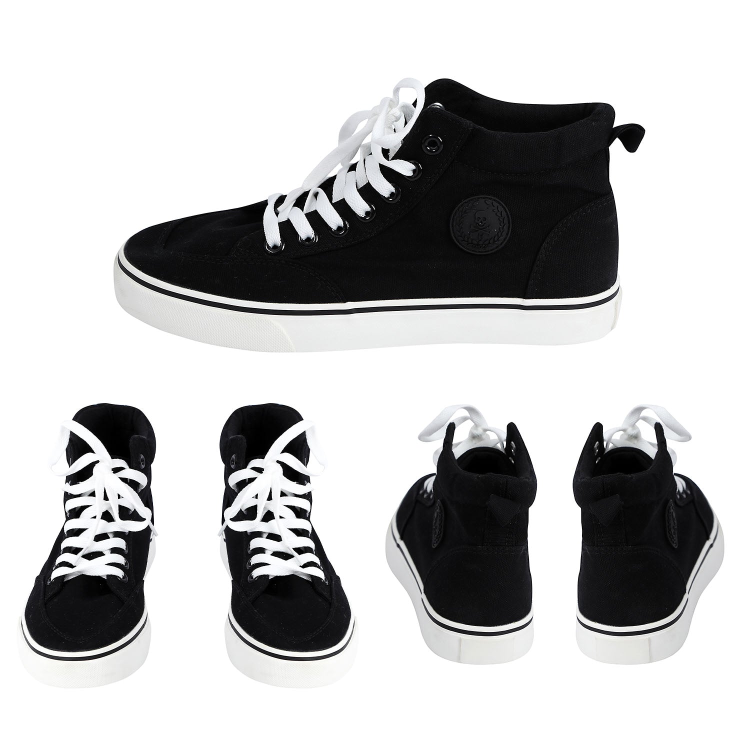 Marvel Rivals Spider punk 2099 Jumpsuit Full Set Cosplay Costumes