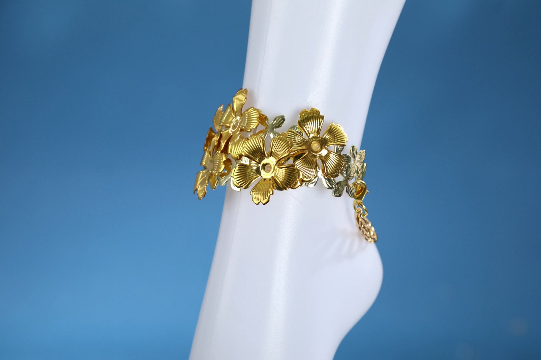 Game Street Fighter 6 Chun Li Woman Swimsuit Cosplay Costumes