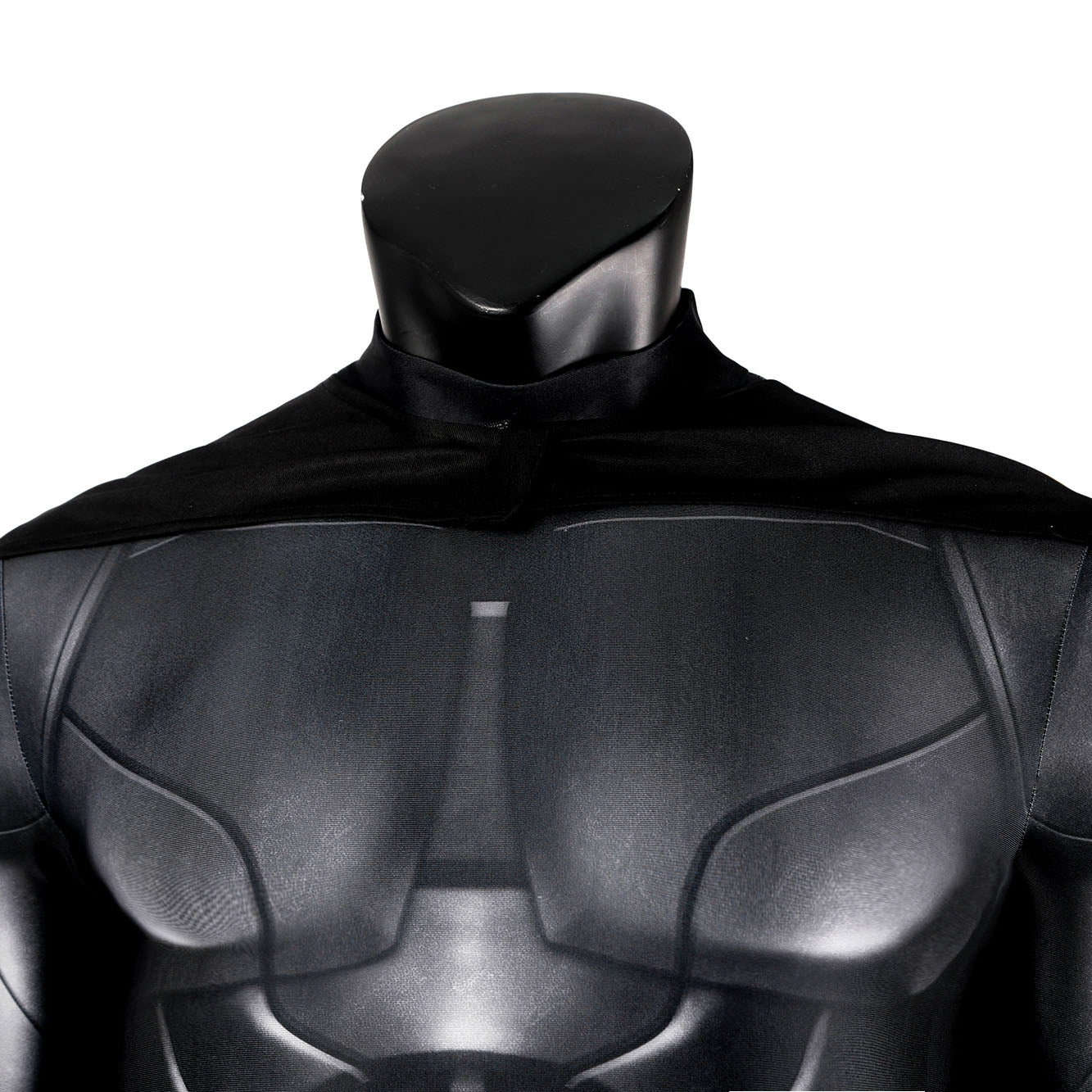 The Flash Batman Bruce Wayne Michael Keaton Male Jumpsuit Cosplay Costumes