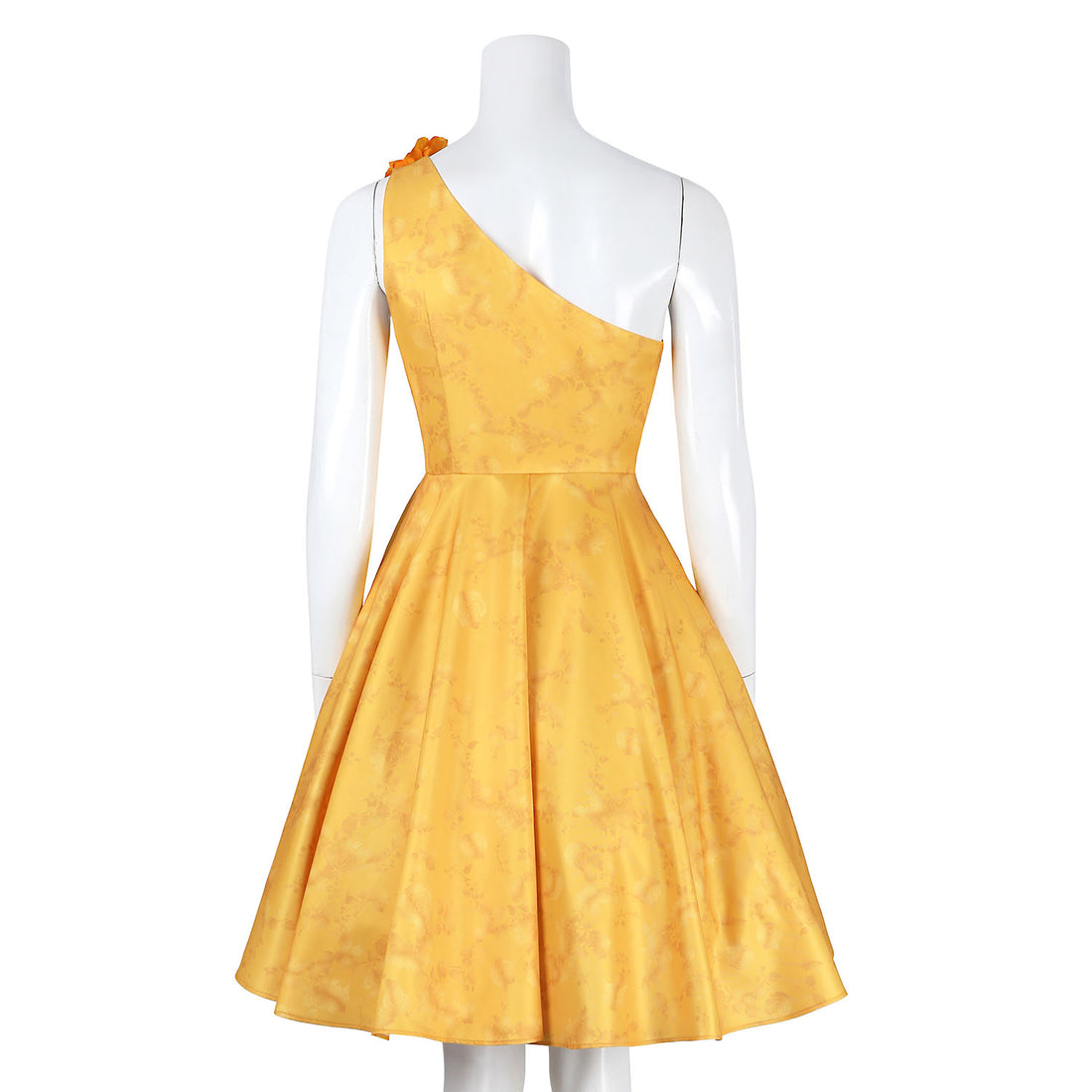 Zoo 2: Non-Mammalians Rise Judy Hopps Short Dress Cosplay Costumes