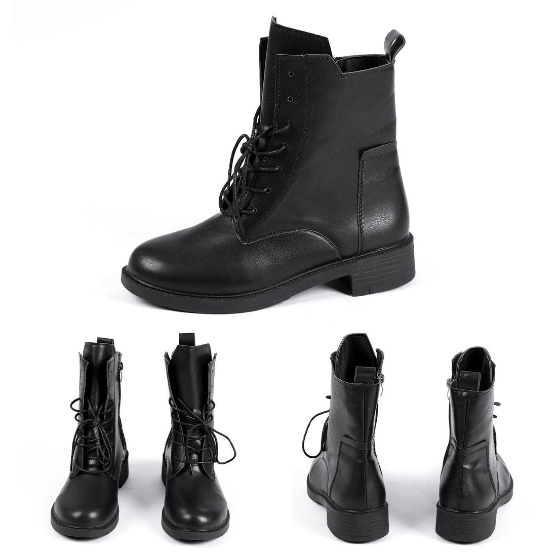 Tomb Raider The Legend of Lara Croft Full Set Cosplay Costumes